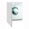   ARISTON AWM 129 EU